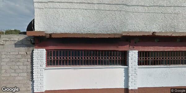 DIRECCIÓN DE SEGURIDAD PÚBLICA TARIMBARO MICHOACÁN